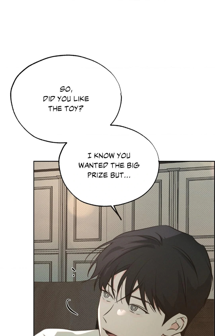 Rainbow Donut by Yogoorong [Eng] page 64