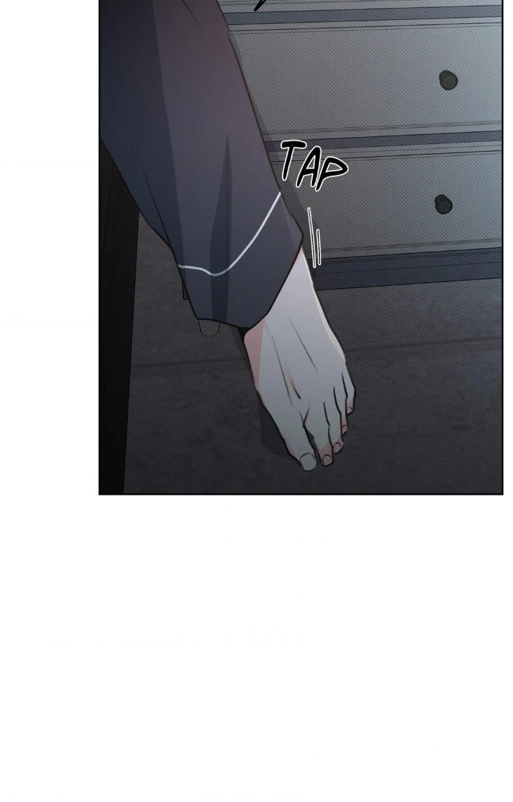 Rainbow Donut by Yogoorong [Eng] page 64