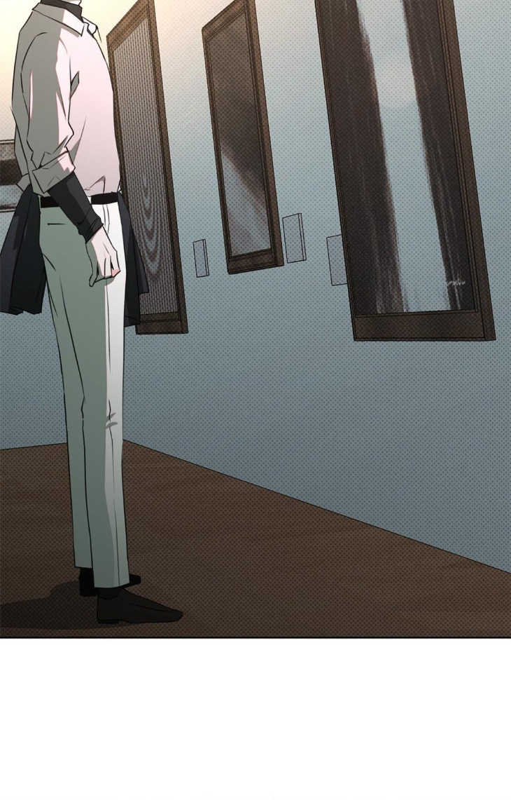 Rainbow Donut by Yogoorong [Eng] page 64