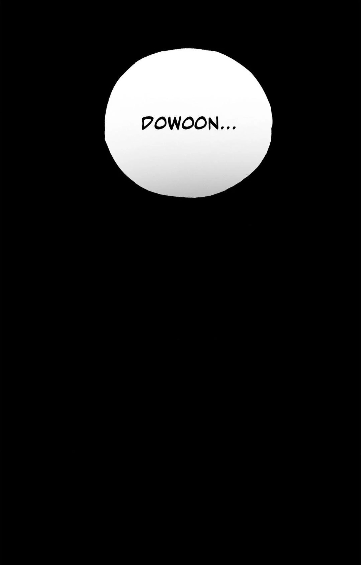 Rainbow Donut by Yogoorong [Eng] page 64