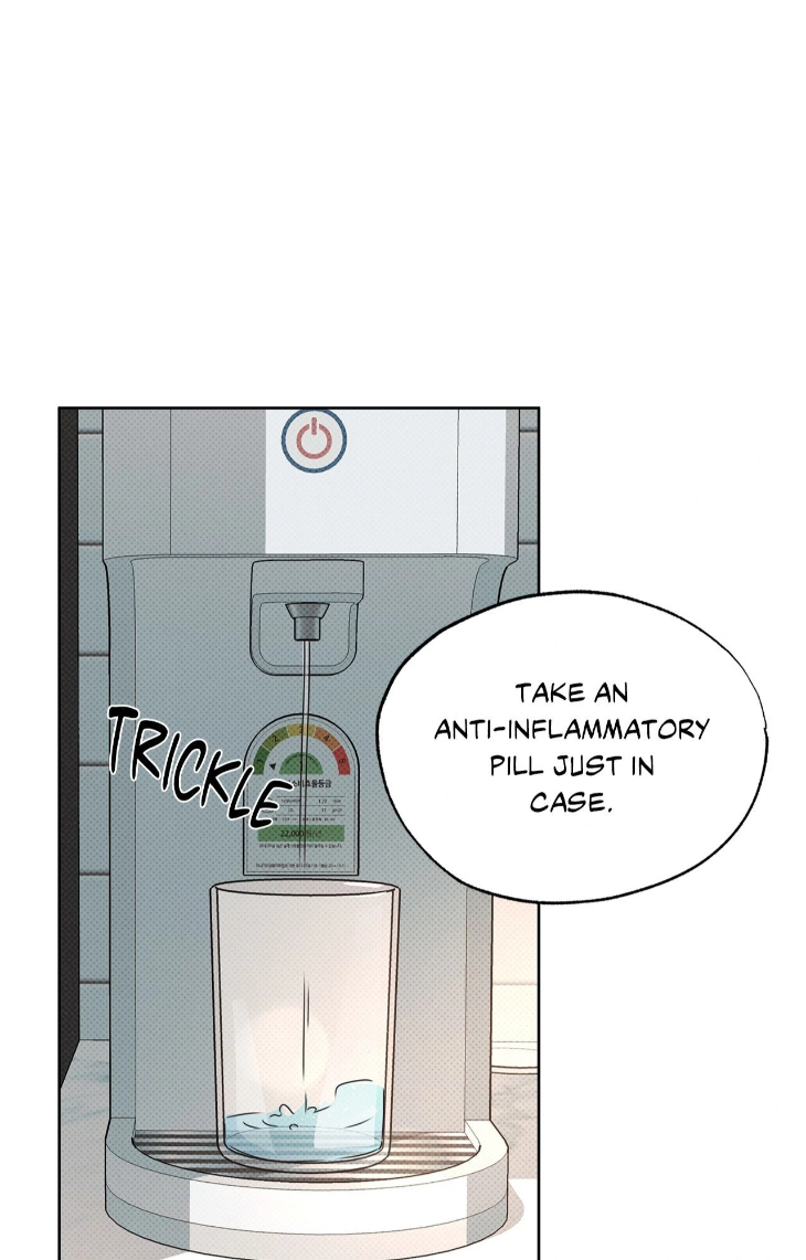 Rainbow Donut by Yogoorong [Eng] page 64