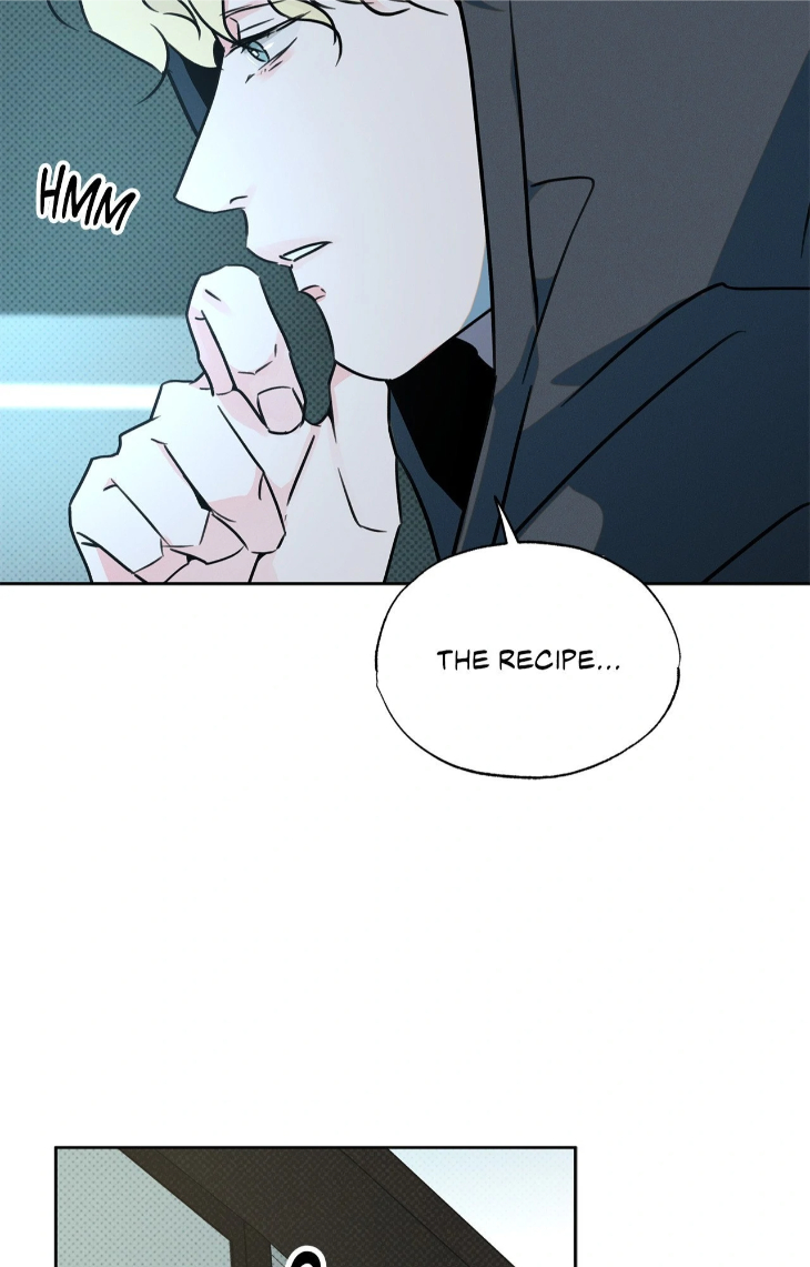 Rainbow Donut by Yogoorong [Eng] page 64