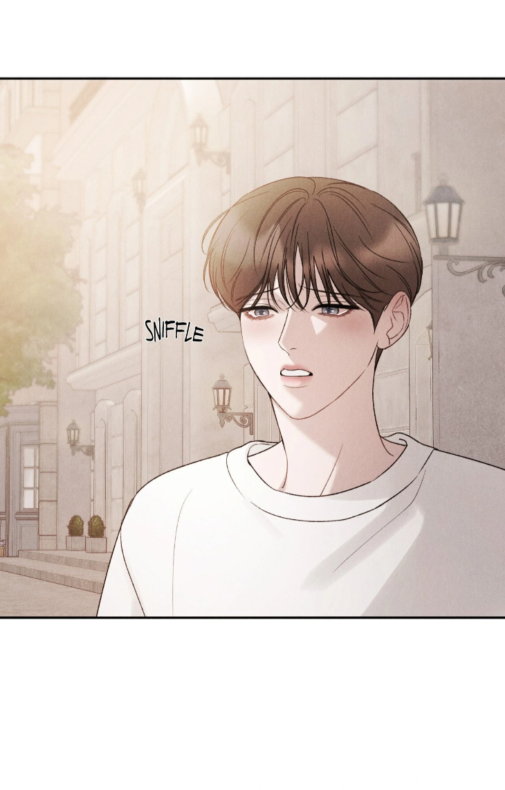 Fall From Grace by Yangha [Eng] page 64