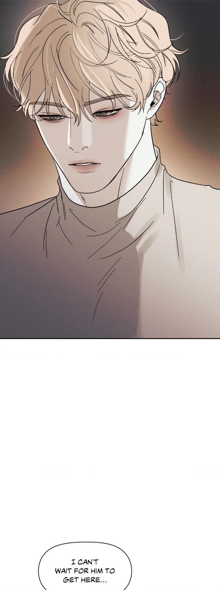 Dearest by ChungWoon – Season 2 – Ch. 51 [Eng] page 62