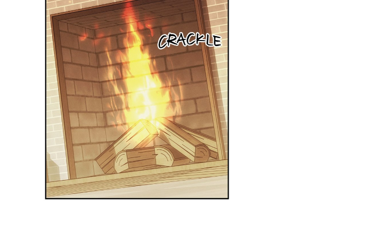 The Bad Life by Baek Nara – Ch. 41 [Eng] page 64