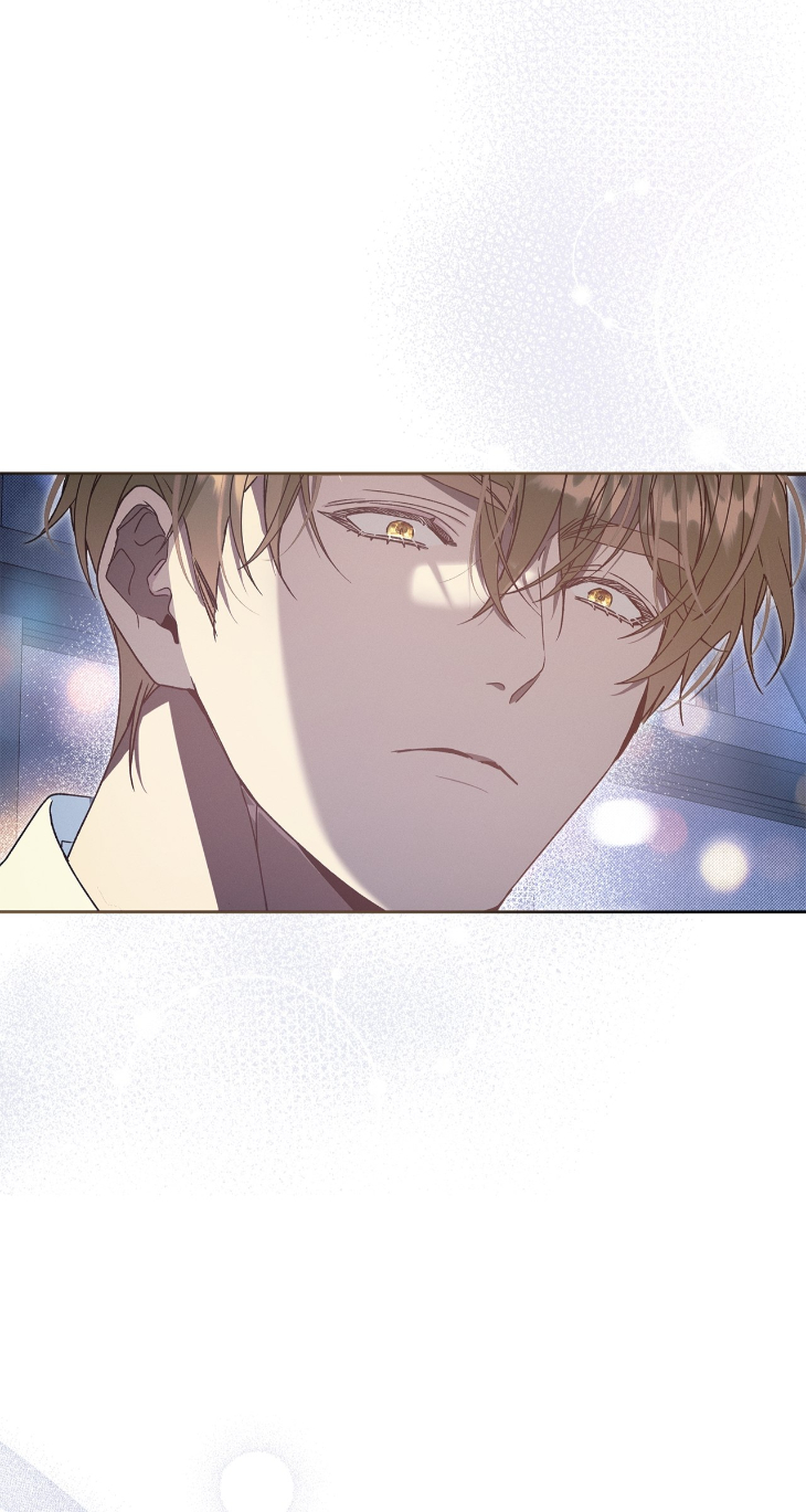 The Bad Life by Baek Nara – Ch. 41 [Eng] page 64