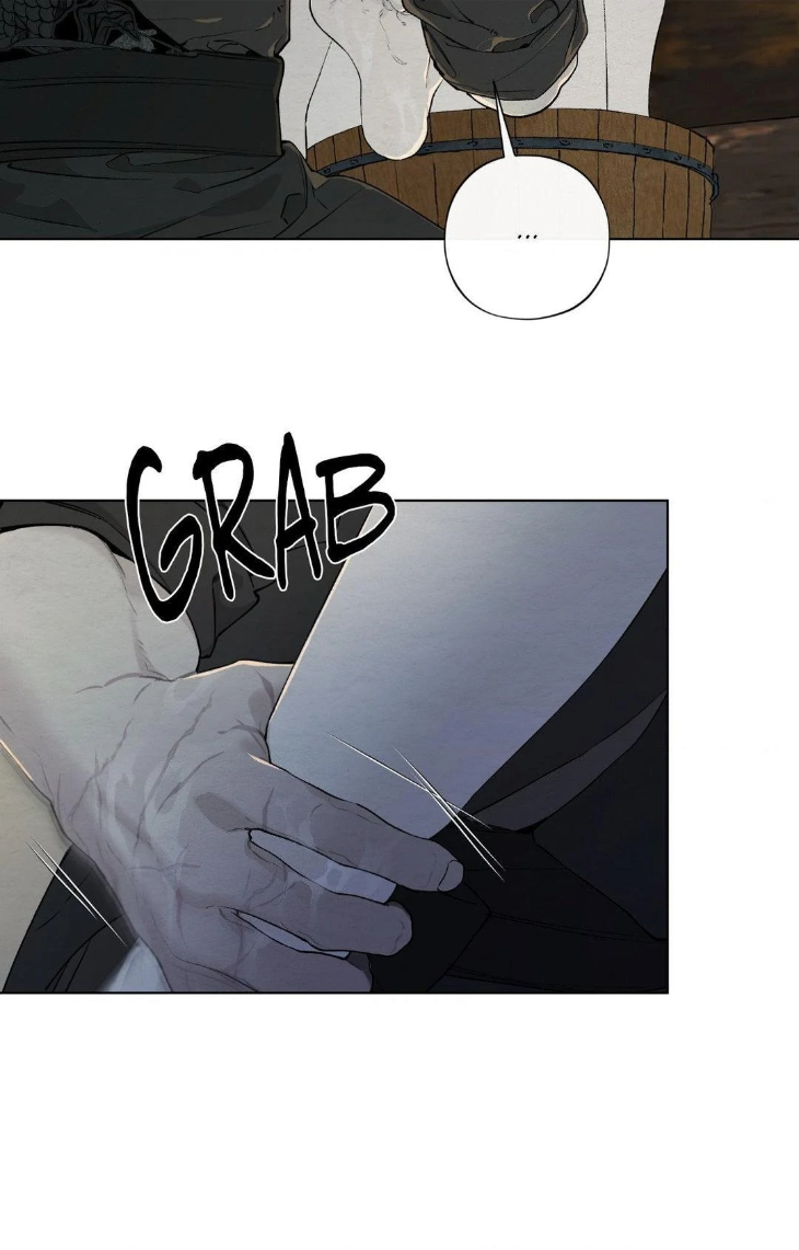 A Twisted Fate by Hyeu – Ch. 62 [Eng] page 64