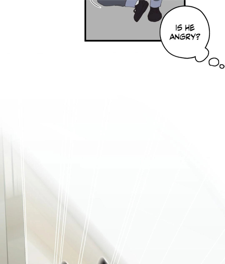 Reluctant Encounters by Gyeon – Uncensored – Ch. 48 [Eng] page 65