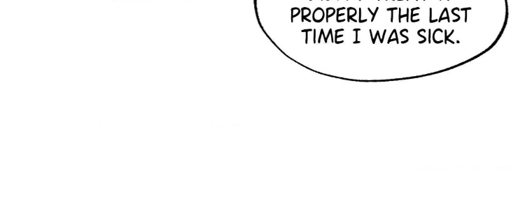 Be My Baby by Kie – Uncensored – Ch. 59 [Eng] page 65