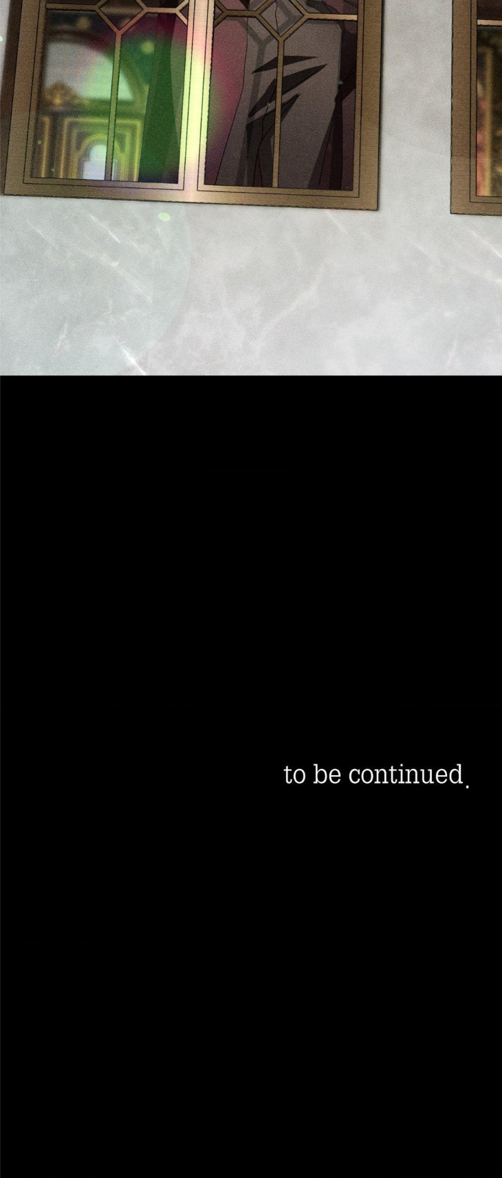 Omertà by Hickok – Note [Eng] page 65