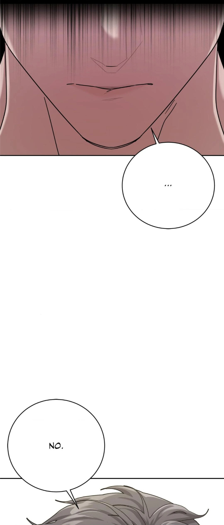 Omertà by Hickok – Note [Eng] page 65