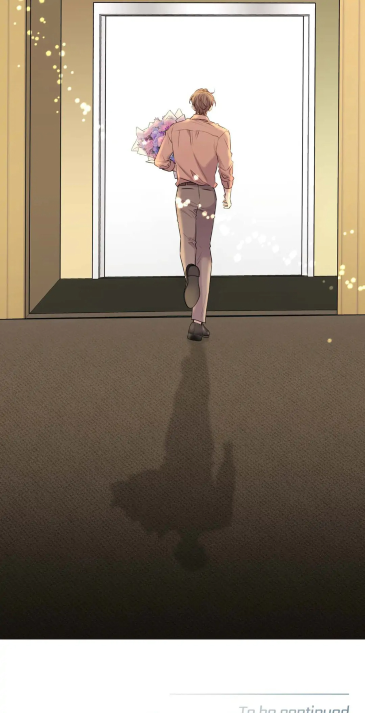 Melting Point by PIBI [Eng] page 64