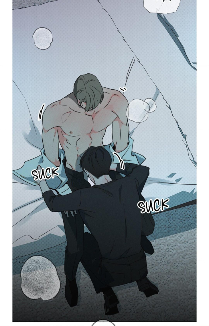 Rainbow Donut by Yogoorong [Eng] page 65