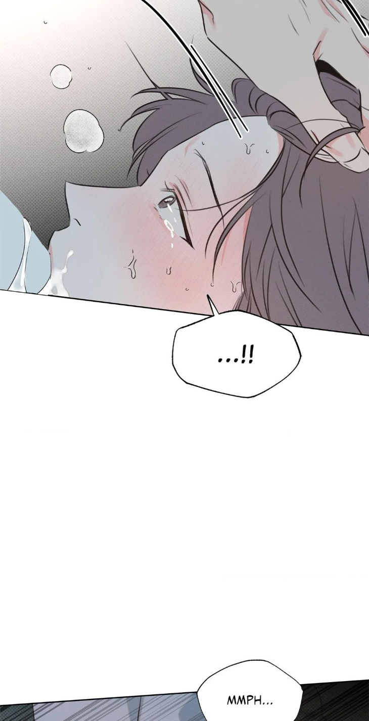 Rainbow Donut by Yogoorong [Eng] page 65