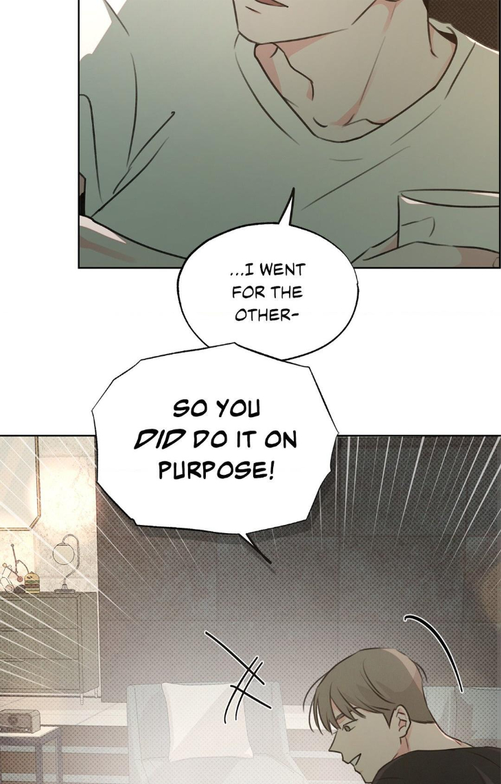 Rainbow Donut by Yogoorong [Eng] page 65