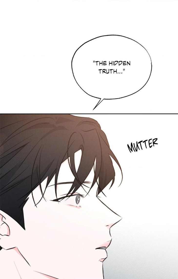 Rainbow Donut by Yogoorong [Eng] page 65