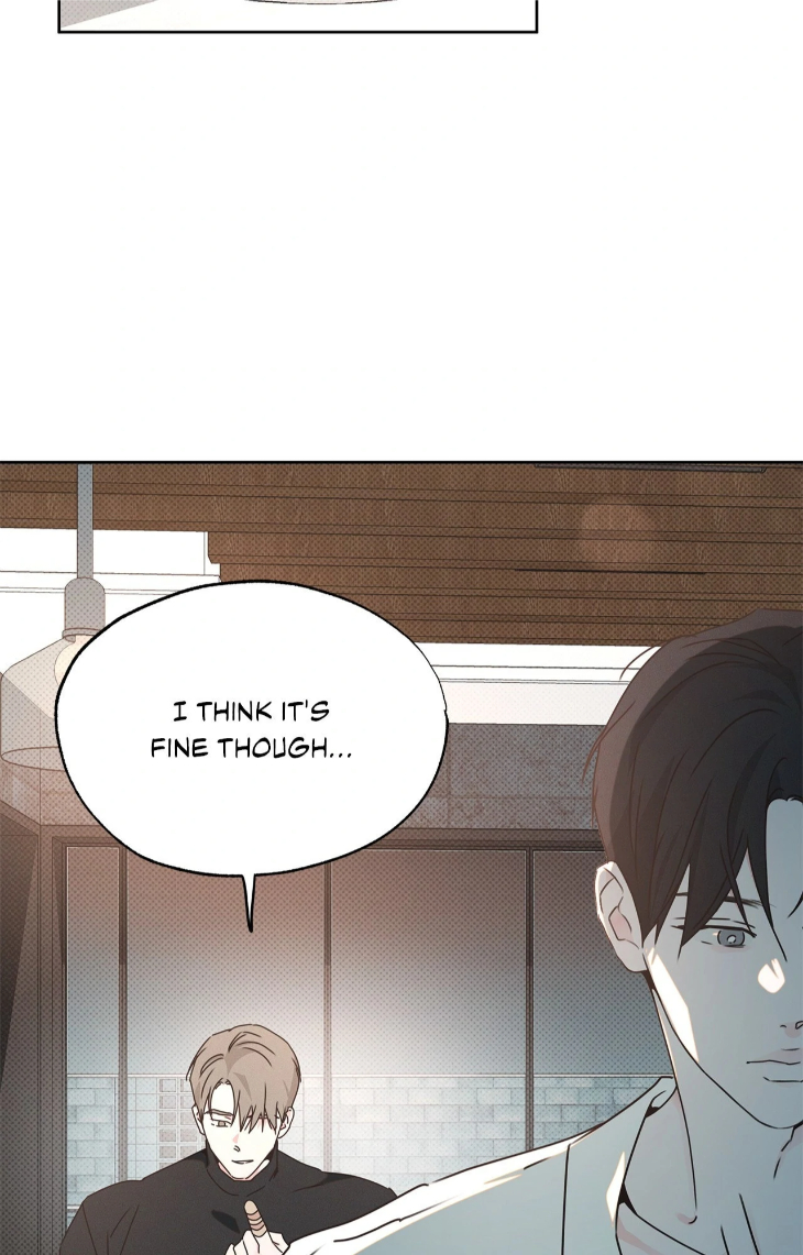 Rainbow Donut by Yogoorong [Eng] page 65