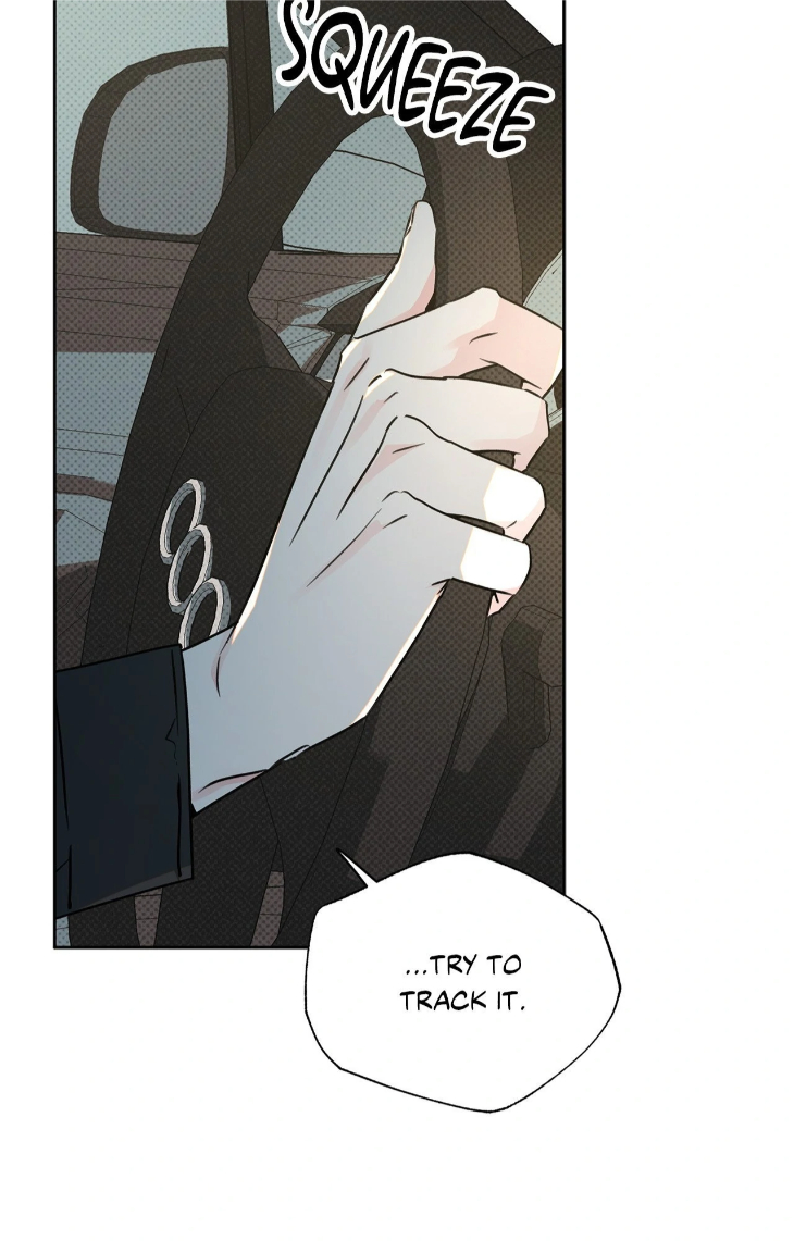 Rainbow Donut by Yogoorong [Eng] page 65