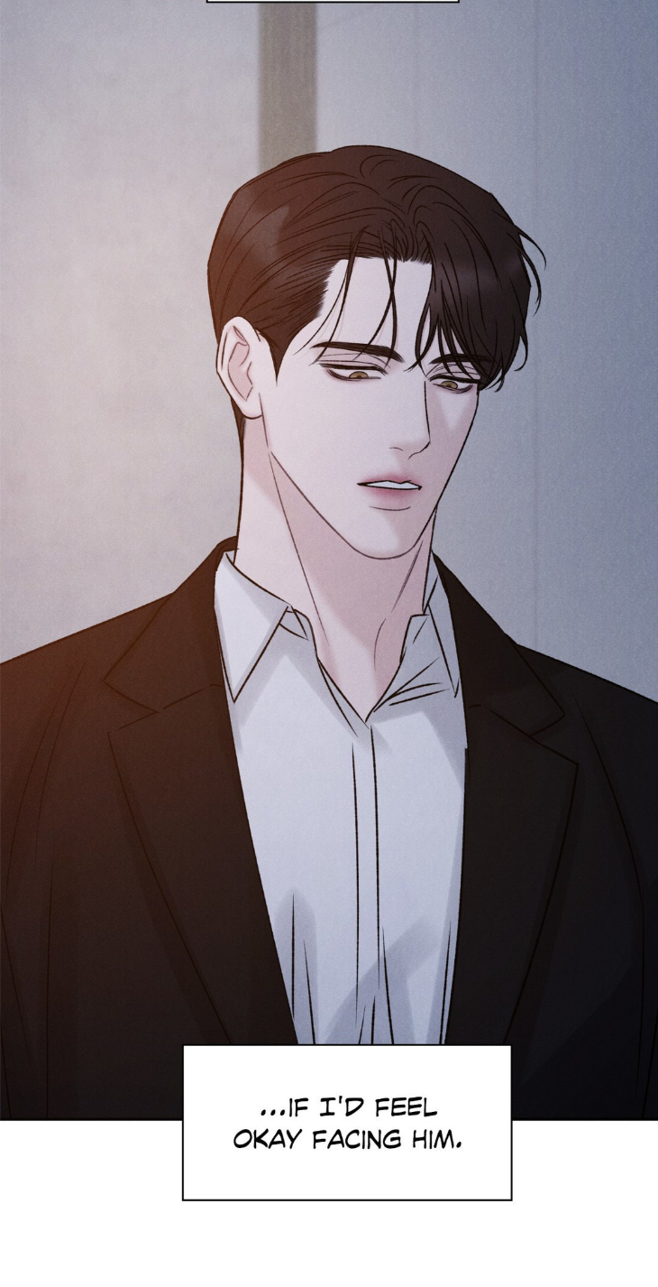 Fall From Grace by Yangha [Eng] page 64