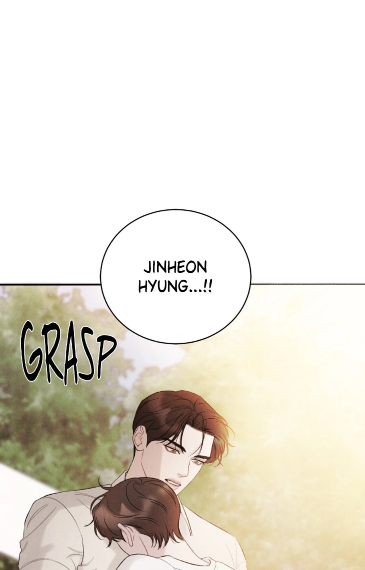 Fall From Grace by Yangha [Eng] page 65