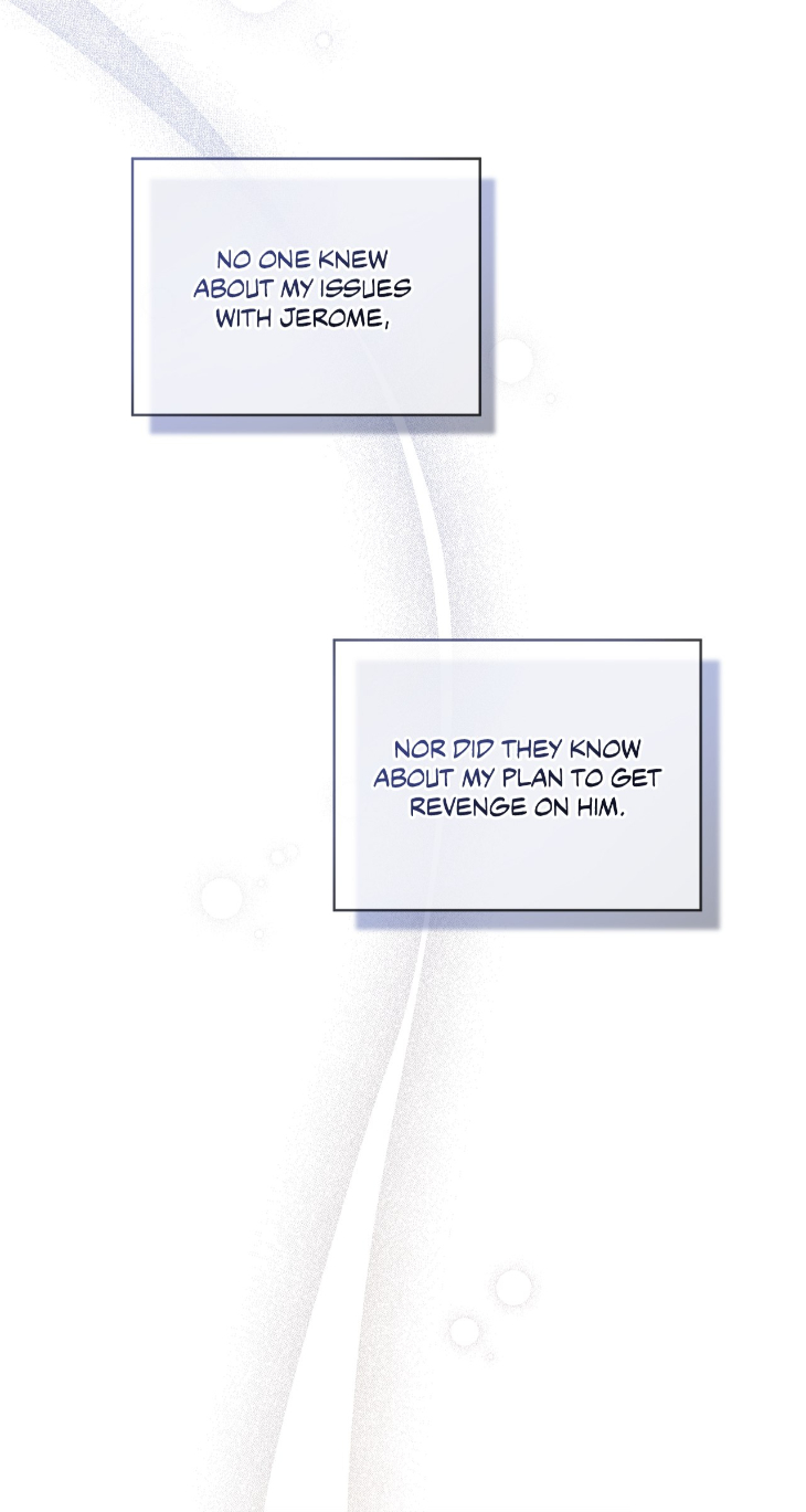 The Bad Life by Baek Nara – Ch. 41 [Eng] page 65