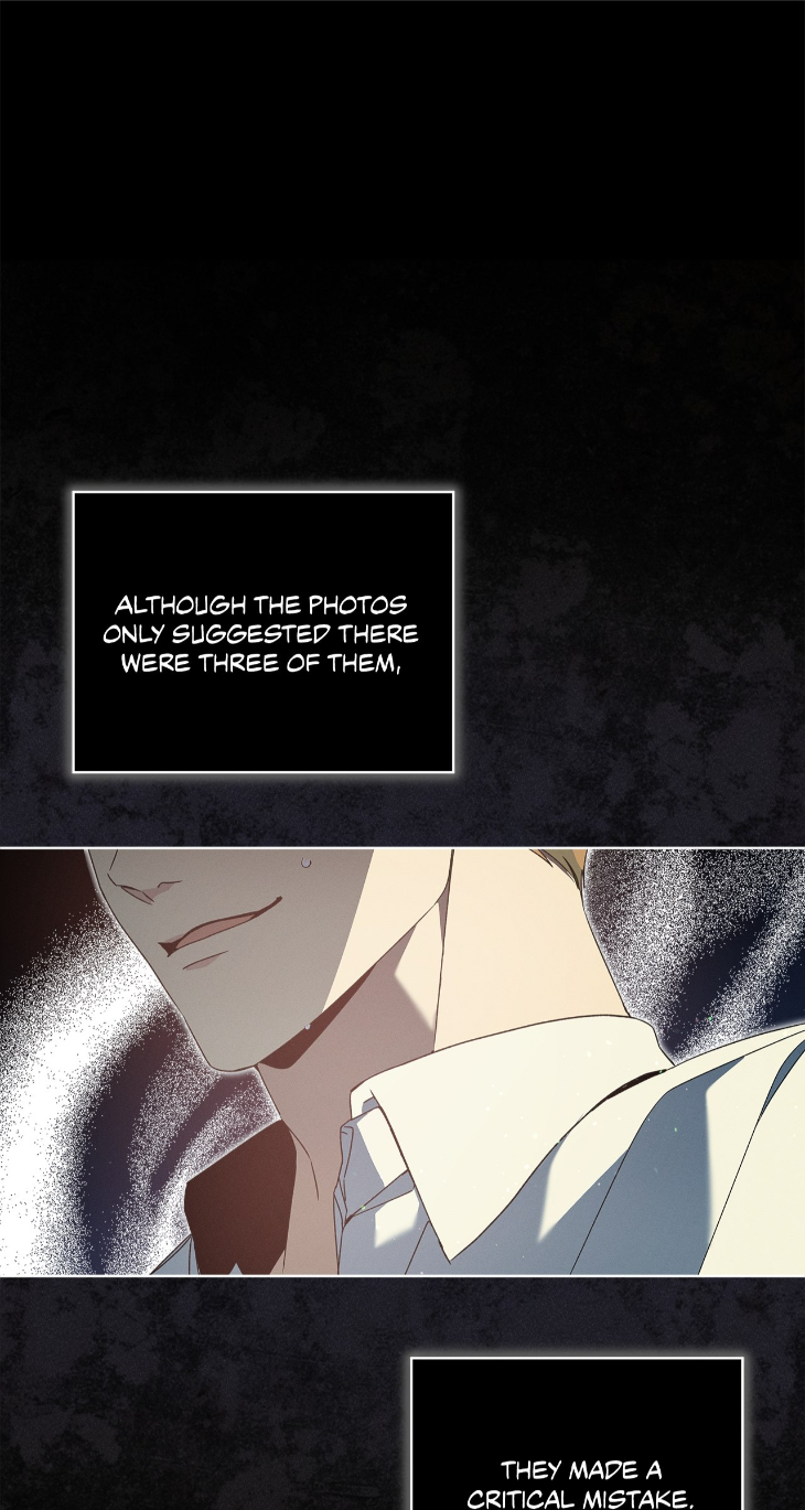 The Bad Life by Baek Nara – Ch. 41 [Eng] page 65