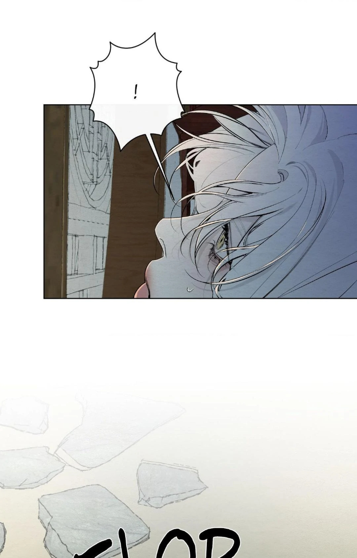 A Twisted Fate by Hyeu – Ch. 62 [Eng] page 65