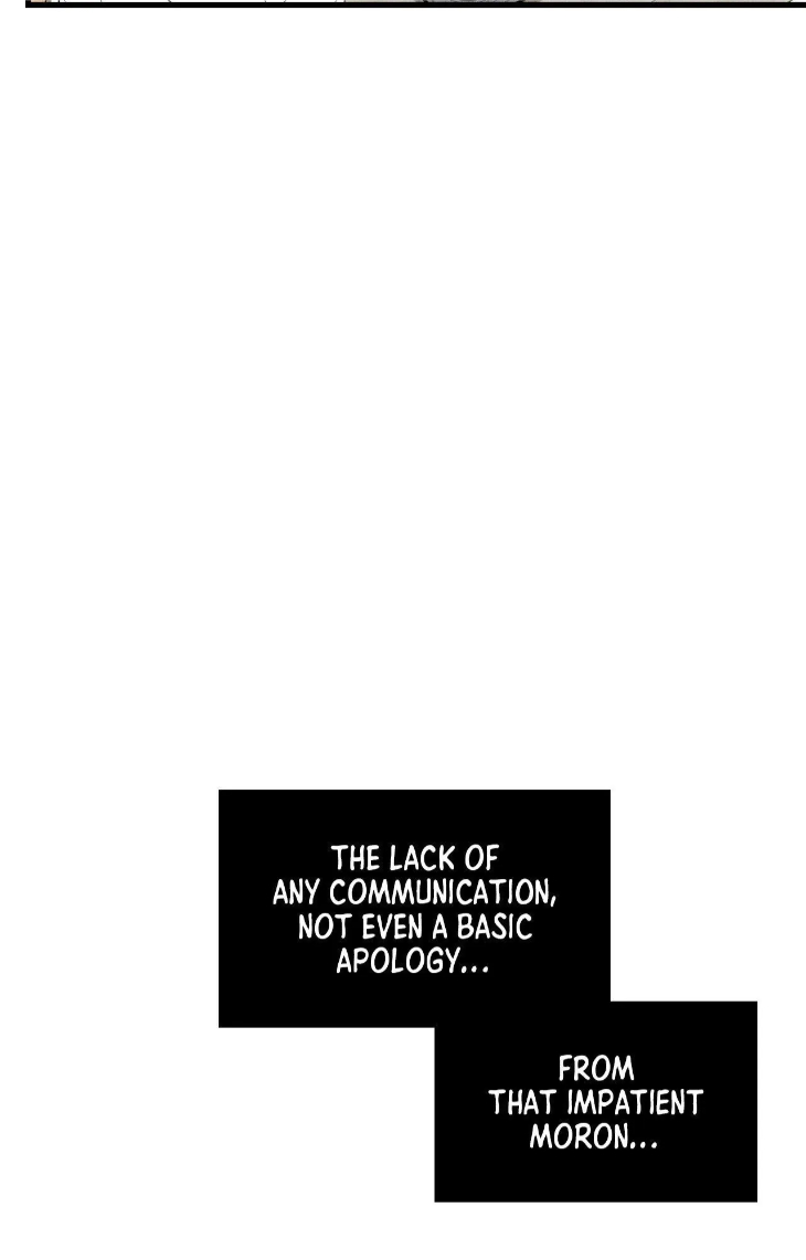 Be My Baby by Kie – Uncensored – Ch. 59 [Eng] page 66