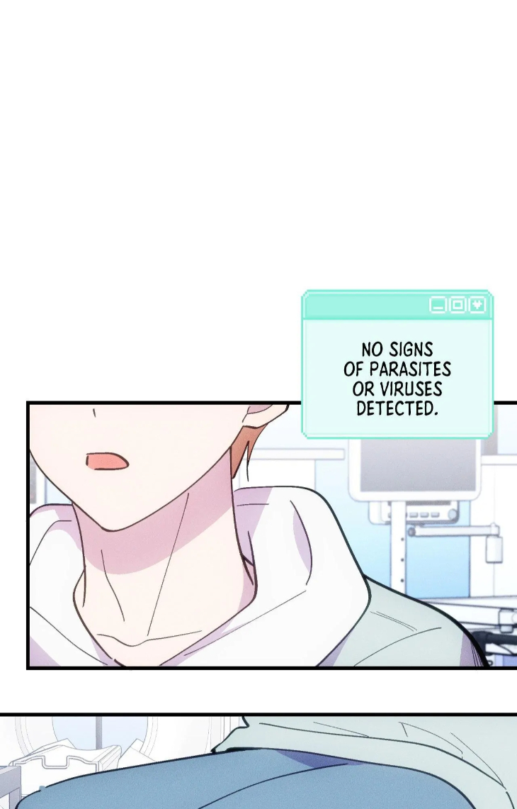 Be My Baby by Kie – Uncensored – Ch. 59 [Eng] page 66