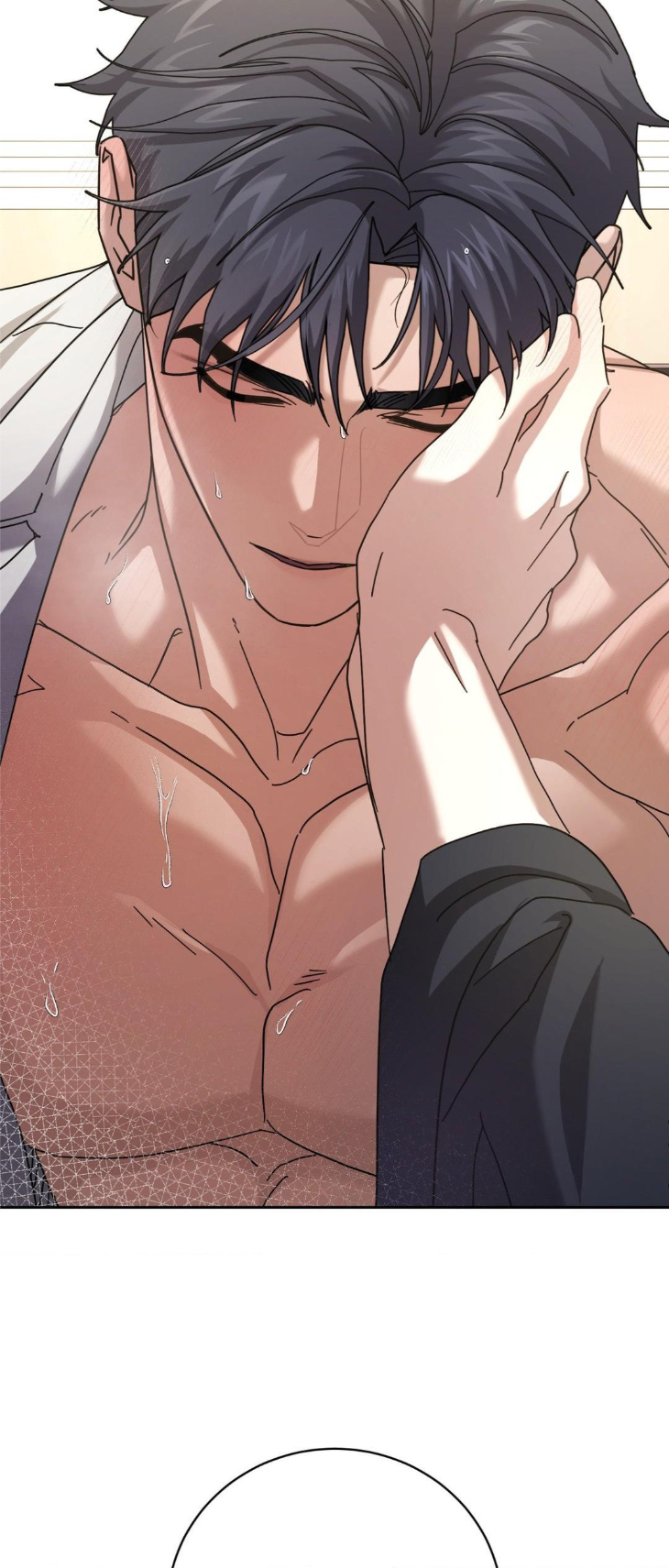 Omertà by Hickok – Note [Eng] page 66