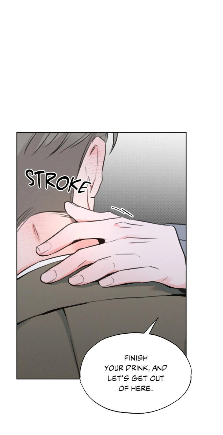 Rainbow Donut by Yogoorong [Eng] page 66