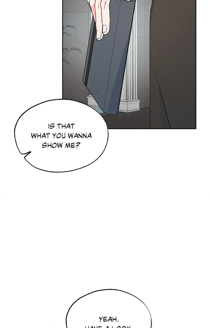 Rainbow Donut by Yogoorong [Eng] page 66