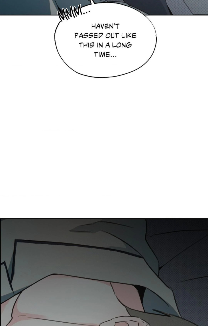 Rainbow Donut by Yogoorong [Eng] page 66