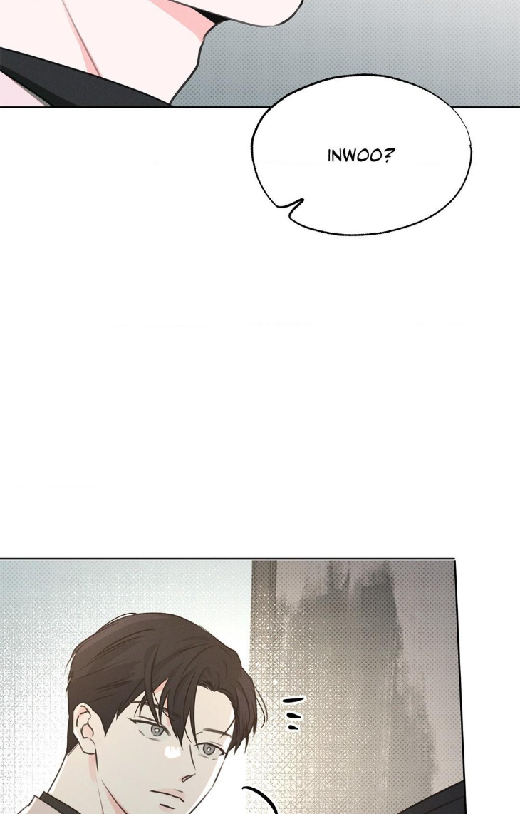 Rainbow Donut by Yogoorong [Eng] page 66