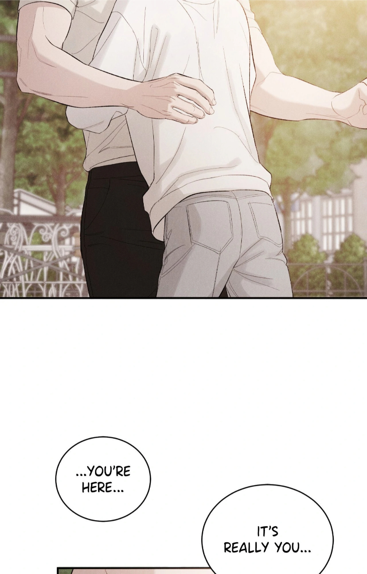 Fall From Grace by Yangha [Eng] page 66