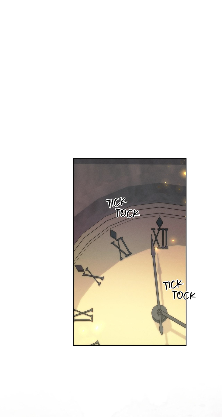 The Bad Life by Baek Nara – Ch. 41 [Eng] page 66