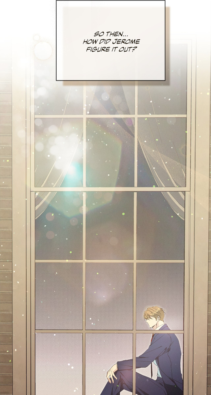 The Bad Life by Baek Nara – Ch. 41 [Eng] page 66