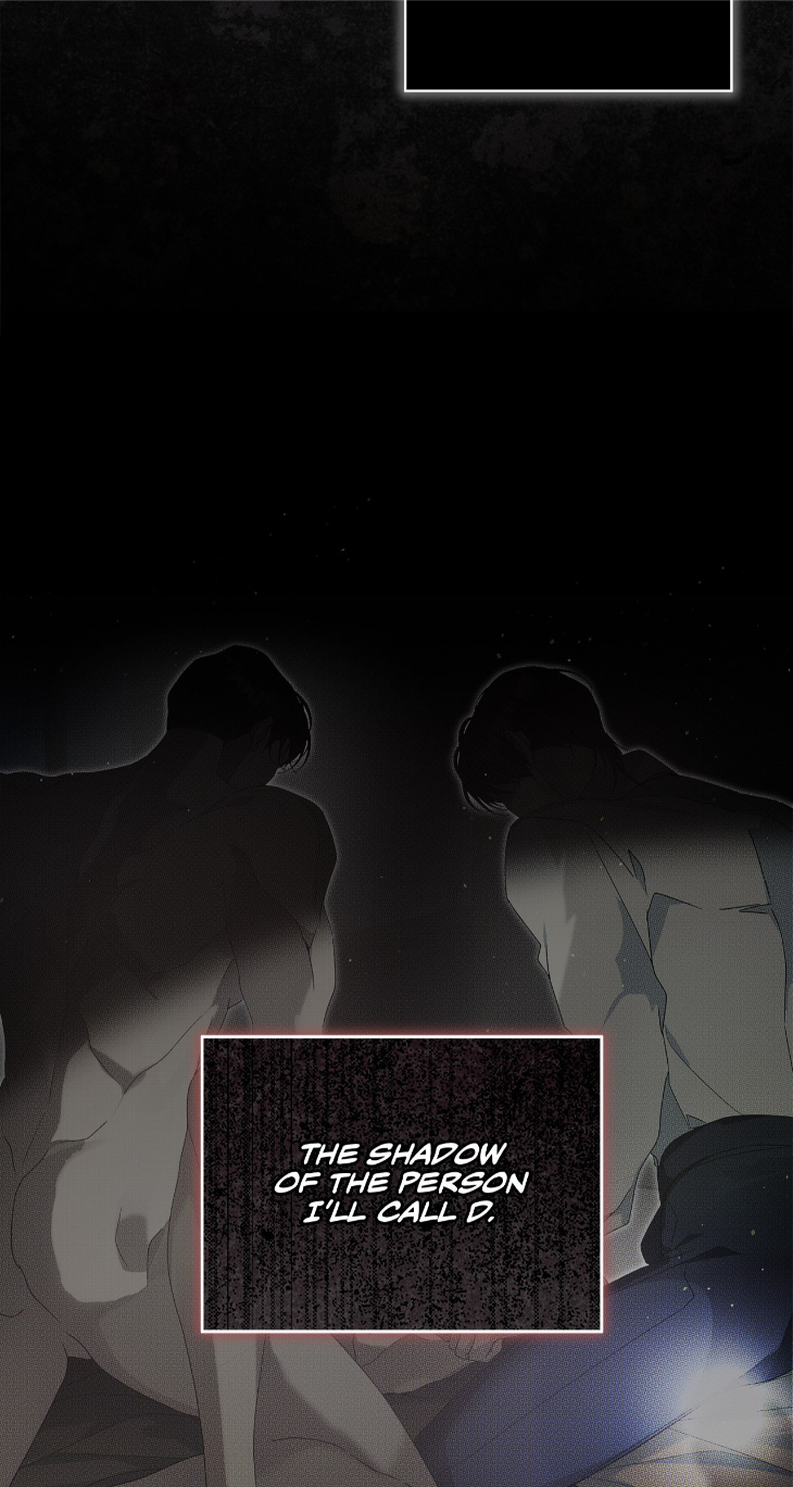 The Bad Life by Baek Nara – Ch. 41 [Eng] page 66