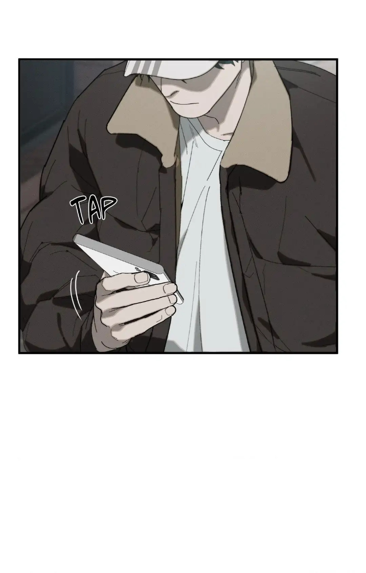 Incomplete Combustion by Gaetsaeng – Uncensored [Eng] page 65