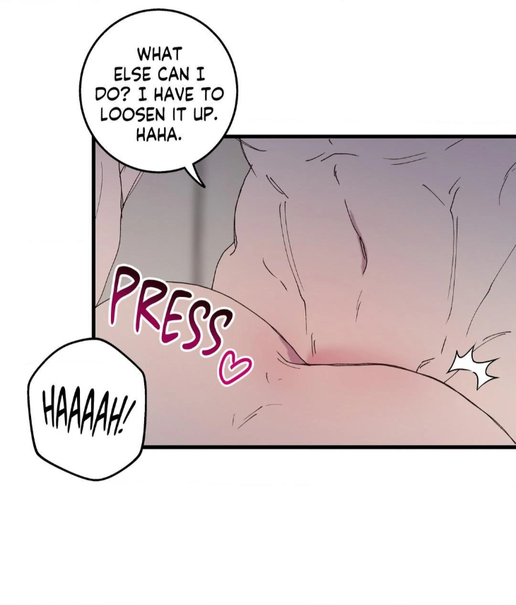 Reluctant Encounters by Gyeon – Uncensored – Ch. 48 [Eng] page 66