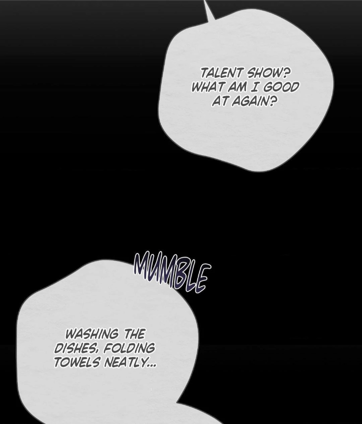 Ballboy Tactics by Yajii – Uncensored – Creator’s Note [Eng] page 67