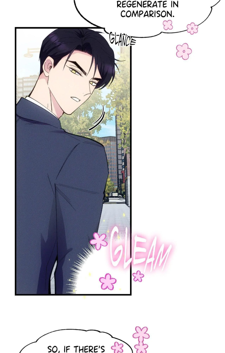 Be My Baby by Kie – Uncensored – Ch. 59 [Eng] page 67