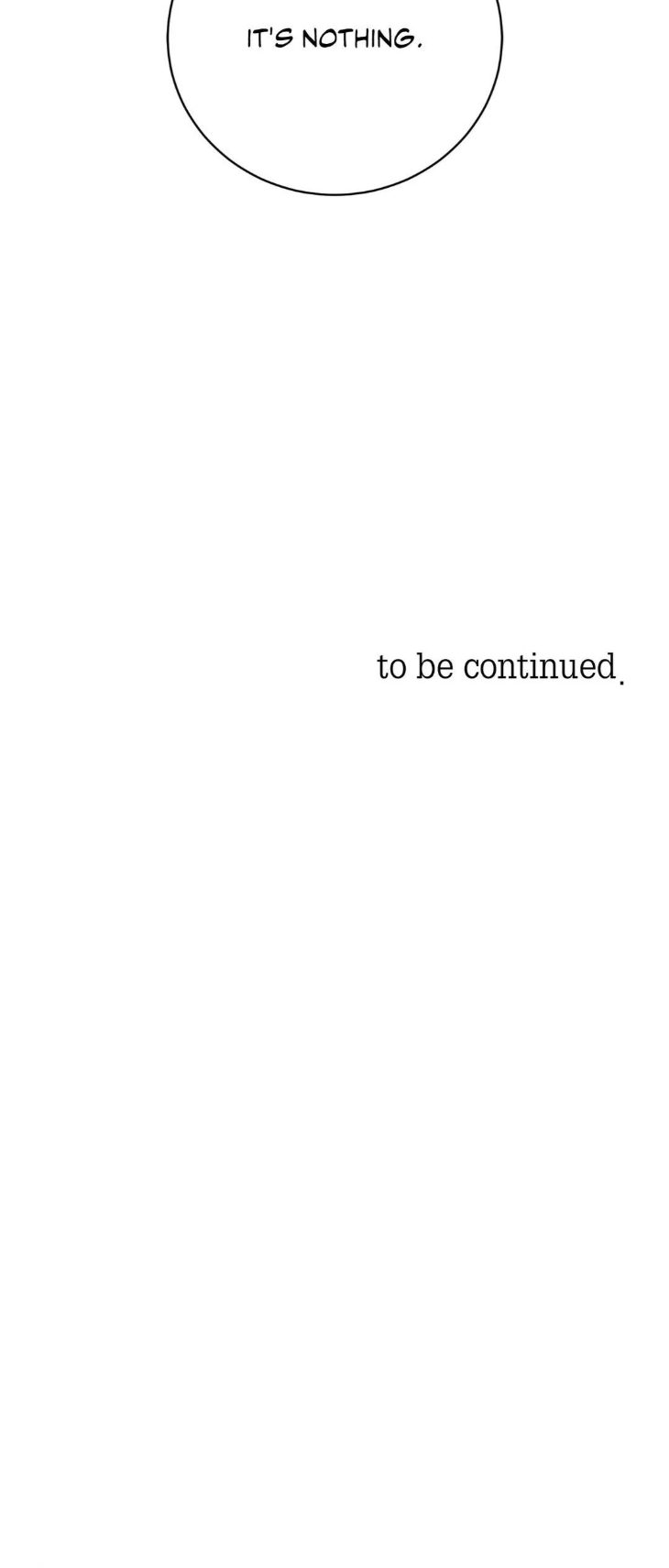 Omertà by Hickok – Note [Eng] page 67