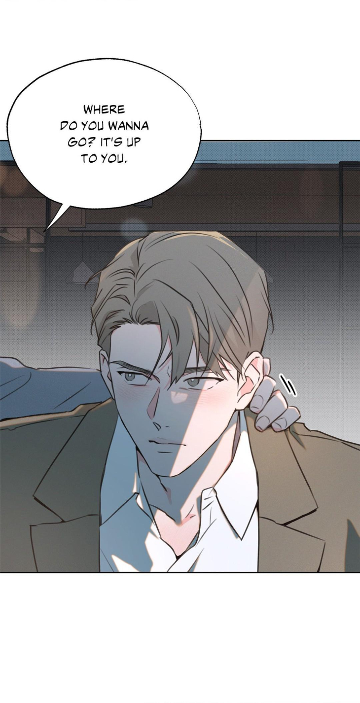 Rainbow Donut by Yogoorong [Eng] page 67