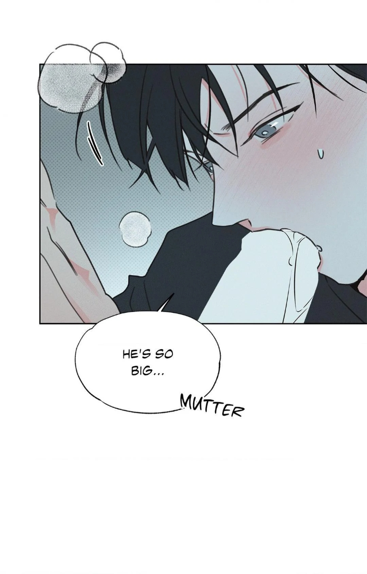 Rainbow Donut by Yogoorong [Eng] page 67