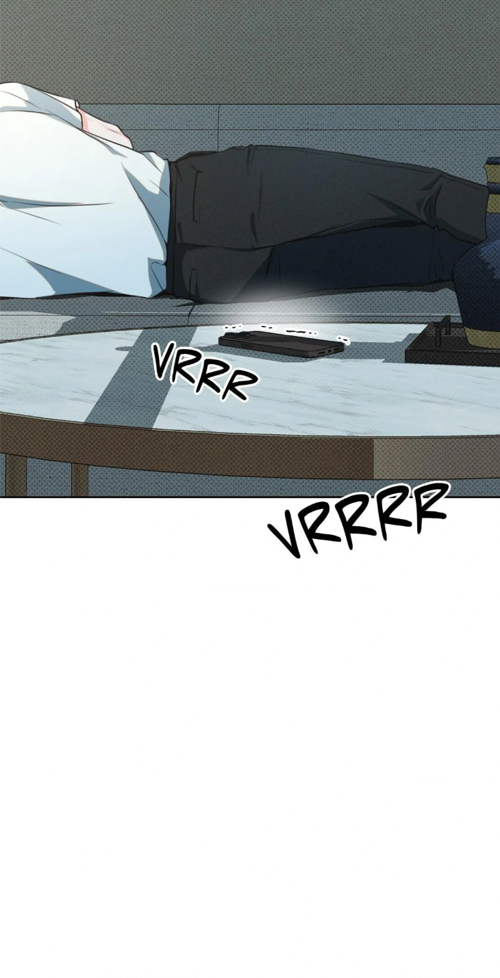 Rainbow Donut by Yogoorong [Eng] page 67