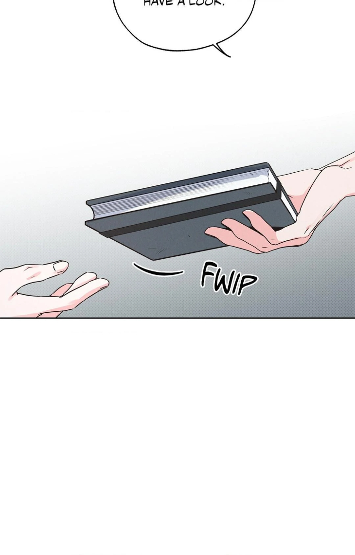 Rainbow Donut by Yogoorong [Eng] page 67