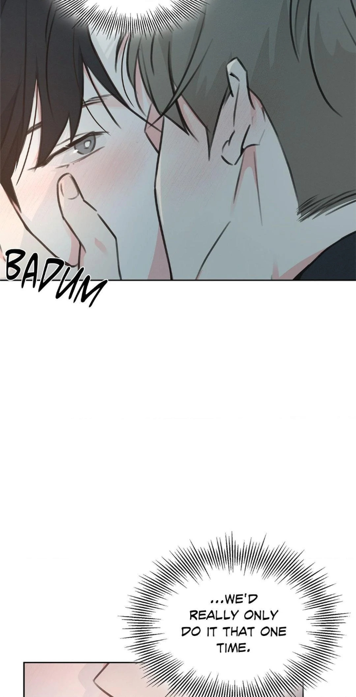 Rainbow Donut by Yogoorong [Eng] page 67