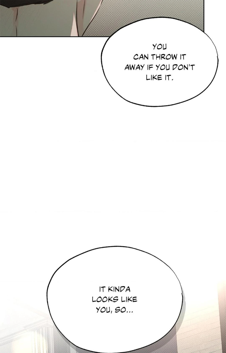 Rainbow Donut by Yogoorong [Eng] page 67