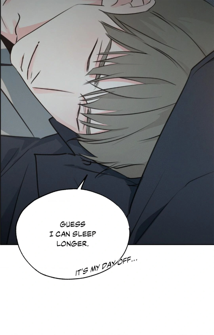 Rainbow Donut by Yogoorong [Eng] page 67